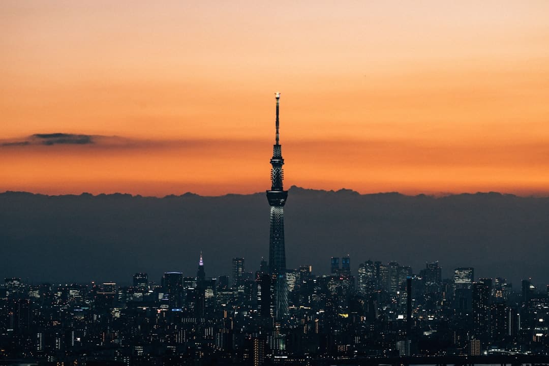 开学季孩子狂囤的文具,背后藏着一座小城的“硬核实力”